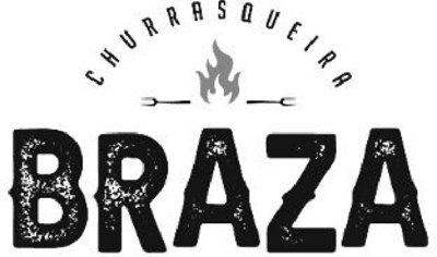 CHURRASQUEIRA BRAZA
