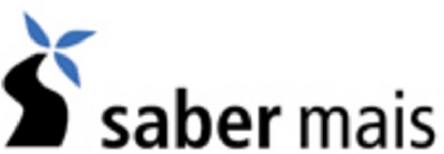 SABER MAIS