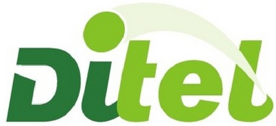 DITEL