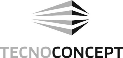 TECNOCONCEPT
