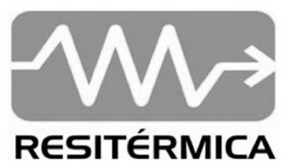 RESITÉRMICA