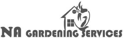 NA GARDENING SERVICES