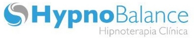 HYPNOBALANCE HIPNOTERAPIA CLÍNICA