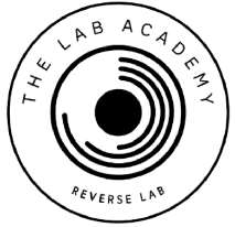 THE LAB ACADEMY REVERSE LAB