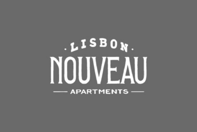 LISBON NOUVEAU APARTMENTS
