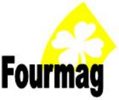 FOURMAG
