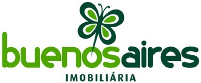 BUENOS AIRES IMOBILIÁRIA