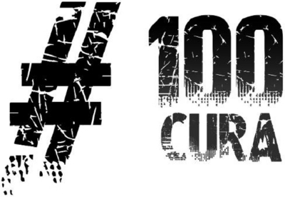 # 100 CURA