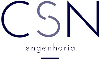 CSN ENGENHARIA