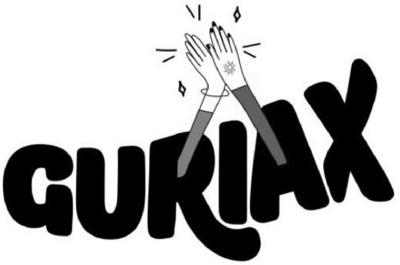GURIAX
