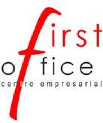 FIRST OFFICE CENTRO EMPRESARIAL