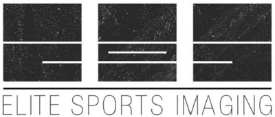 ELITE SPORTS IMAGING