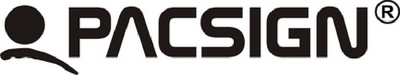 PACSIGN