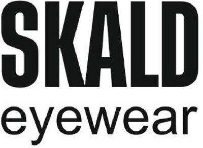 SKALD EYEWEAR