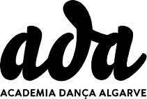 ADA ACADEMIA DANÇA ALGARVE