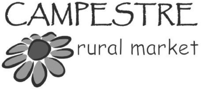 CAMPESTRE RURAL MARKET