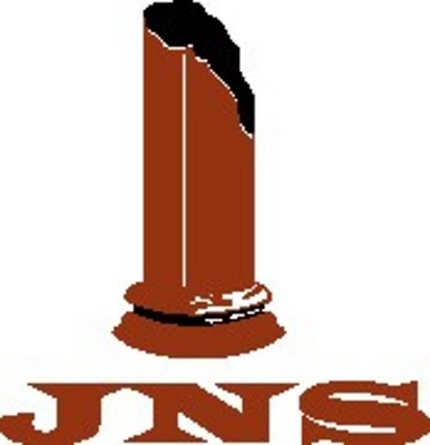 JNS