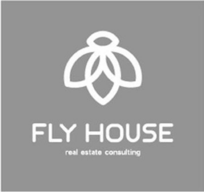 FLY HOUSE REAL ESTATE CONSULTING
