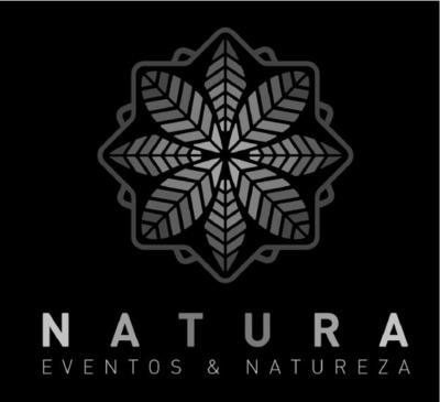 NATURA EVENTOS & NATUREZA