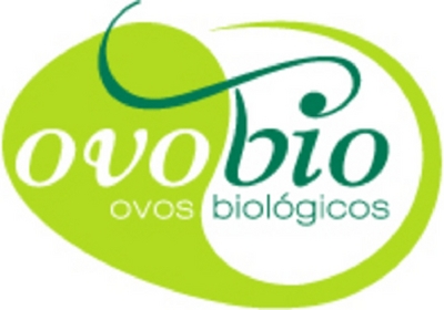 OVOBIO OVOS BIOLÓGICOS