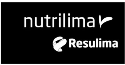 NUTRILIMA RESULIMA