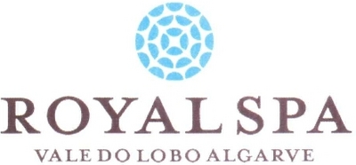 ROYAL SPA VALE DO LOBO ALGARVE