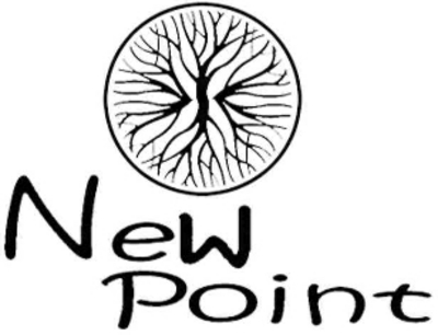 NEW POINT