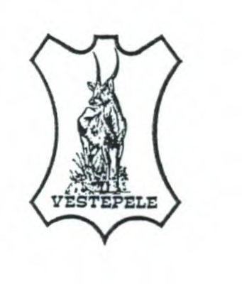 VESTEPELE