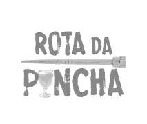 ROTA DA PONCHA