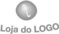 LOJA DO LOGO