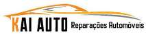 KAI AUTO - REPARAÇÕES AUTOMÓVEIS