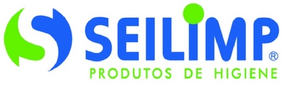 SEILIMP - PRODUTOS DE HIGIENE