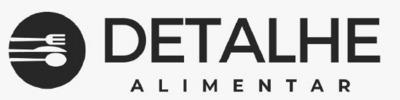 DETALHE ALIMENTAR
