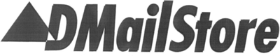 DMAILSTORE