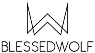 BLESSEDWOLF