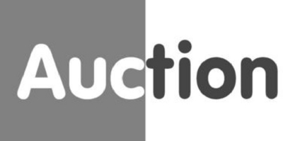 AUCTION