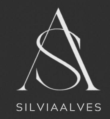 SILVIA ALVES