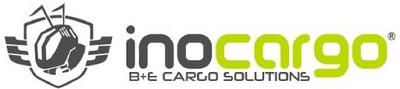 INOCARGO B+E CARGO SOLUTIONS