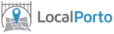 LOCAL PORTO