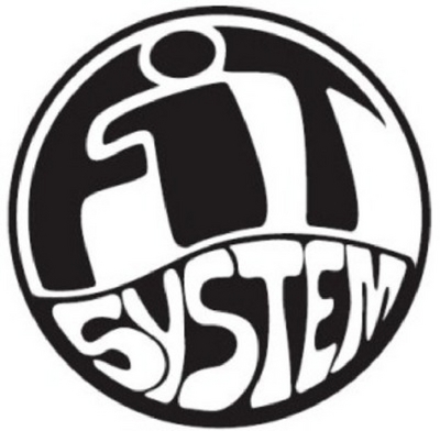 FIT SYTEM