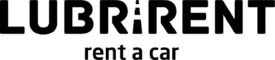 LUBRIRENT RENT A CAR