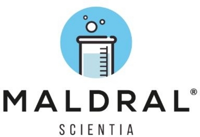 MALDRAL SCIENTIA