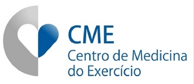 CME CENTRO DE MEDICINA DO EXERCICIO