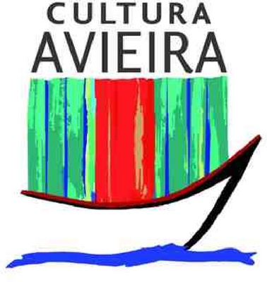 CULTURA AVIEIRA