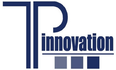 TPINNOVATION