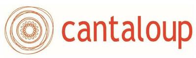 CANTALOUP
