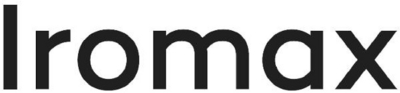 IROMAX