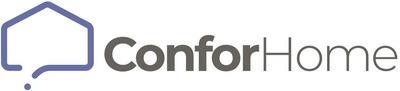 CONFORHOME