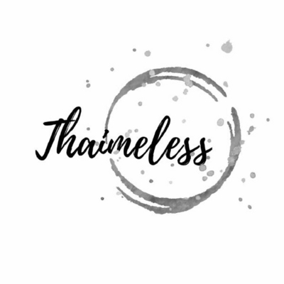 THAIMELESS