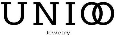 UNIO JEWELRY